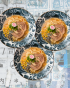 RAMEN MISO 3 PORCJE.png