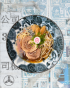 RAMEN SHOYU 1 PORCJA.png