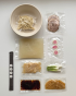 RAMEN SHOYU SKŁADNIKI.png