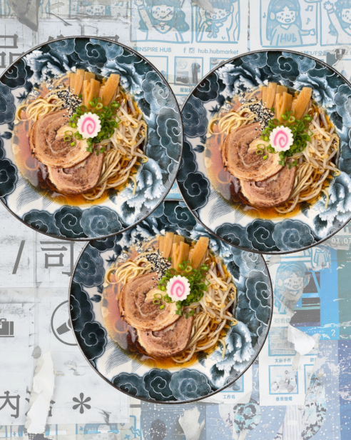 RAMEN SHOYU 3 PORCJE.png